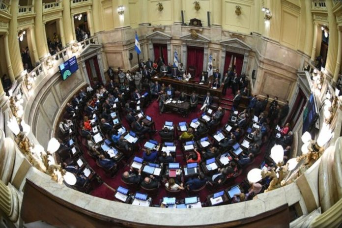 senado-950x0-c-default