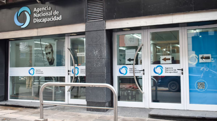 agencia-de-discapacidad