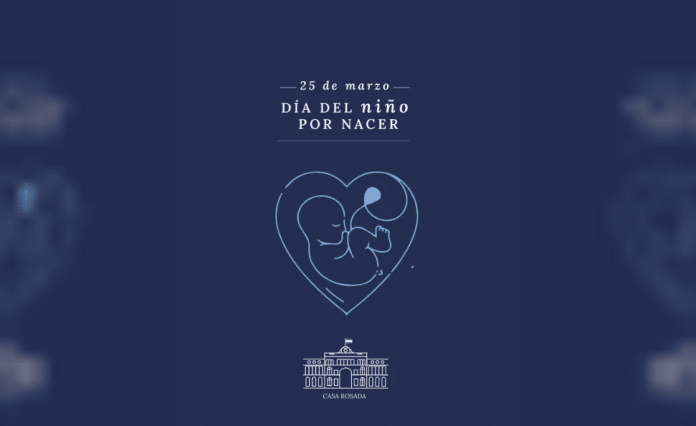 Captura-de-pantalla-2025-03-25-095117