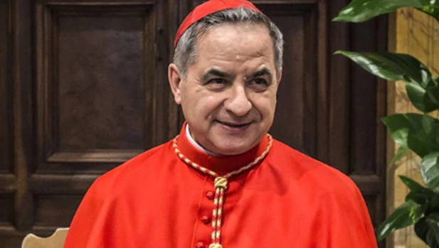CARDENAL-BECCIEU