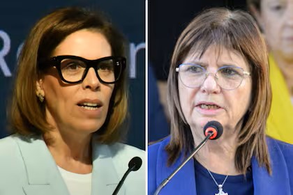 alonso y bullrich