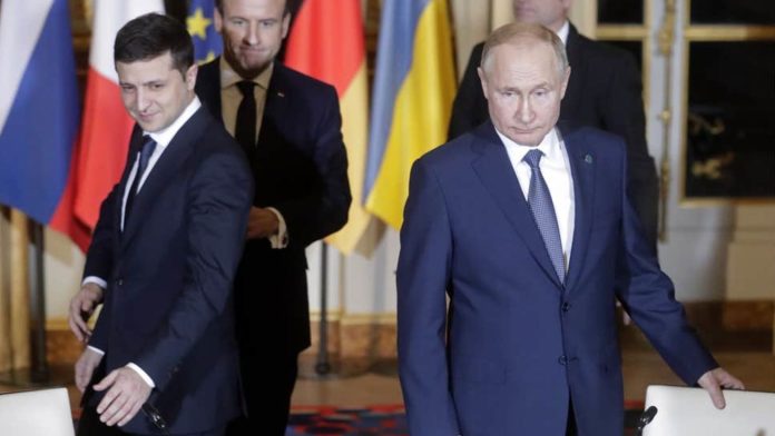 cnne-1164870-putin-zelenski