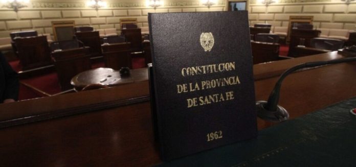 constitucion-SF-DEF--1024x481