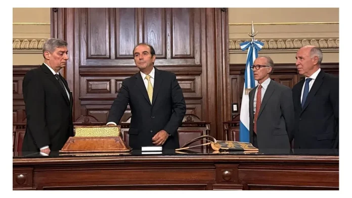 jura-garcia-mansilla-corte-suprema (1)