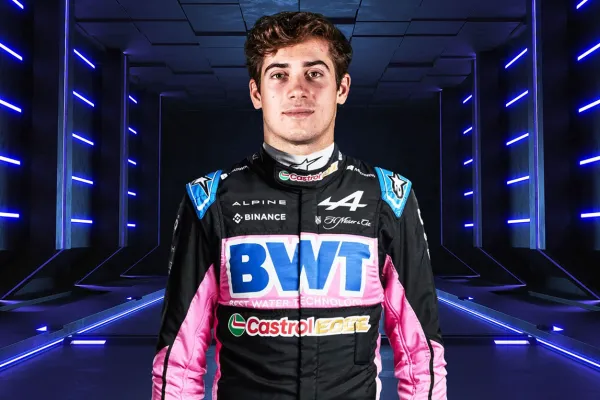 Colapinto-vuelve-a-la-Formula-1-con-Alpine-en-Imola-3-optimized