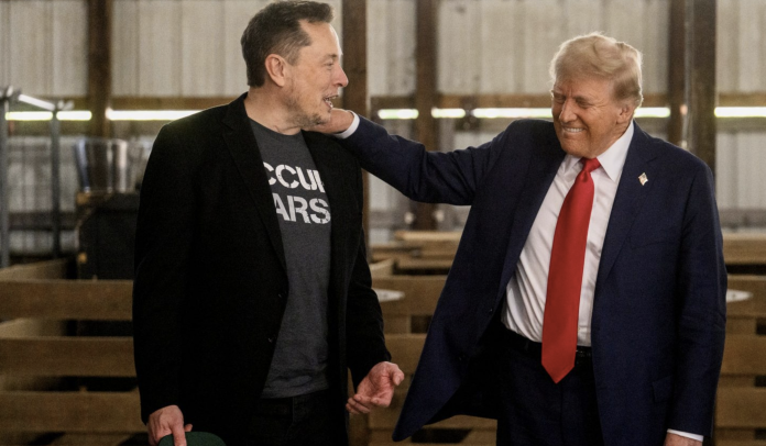 Elon-Musk-Donald-Trump-portada
