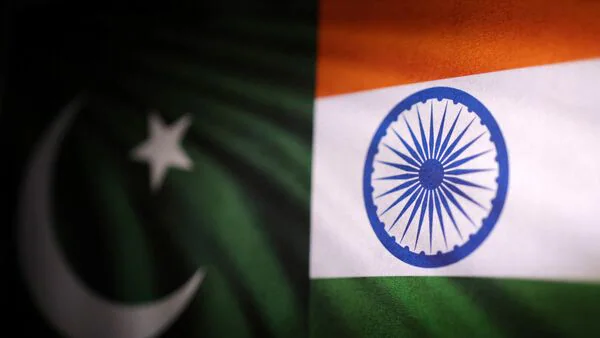 INDIA-KASHMIR--6_1746259989160_1746442976814