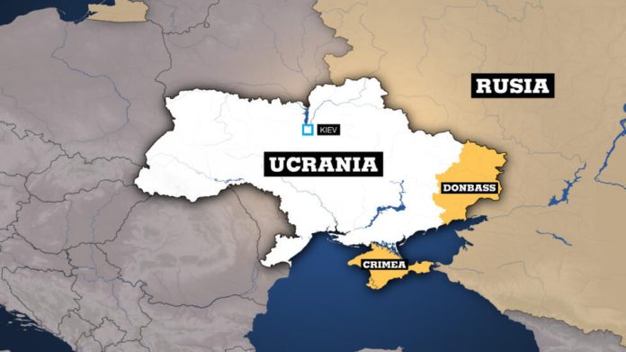 WEB 06DIC TRUMP VS PUTIN MAPA UCRANIA