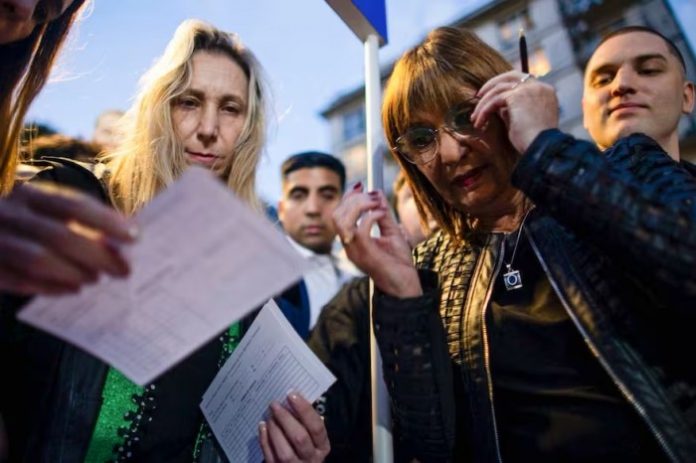 bullrich ficha lla