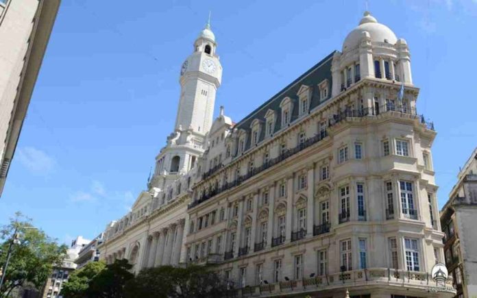 caba-legislatura-1024x640
