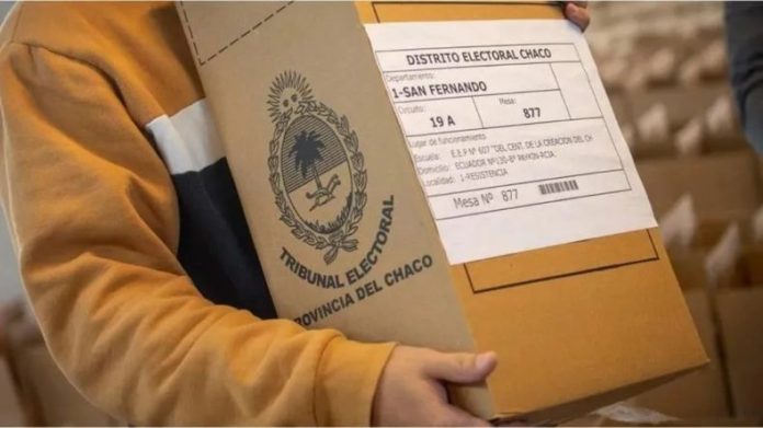elecciones-chaco