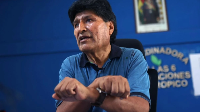 evo-morales-kx3-u603324947705rvg-1200x840-diario_abc