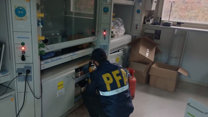 fentanilo-contaminado-la-pfa-secuestro-insumos-en-laboratorios-y-droguerias-1