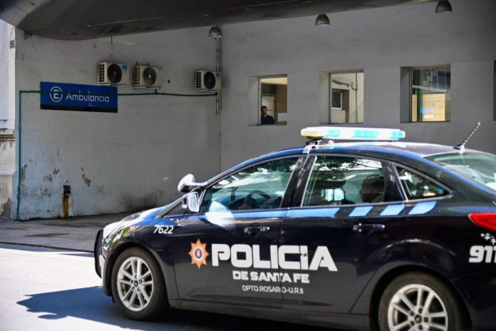 hospital-de-rosario-donde-anoche-mataron-a-un-WNFEV5UGDBCT5I3LNWDQ3FSPGQ