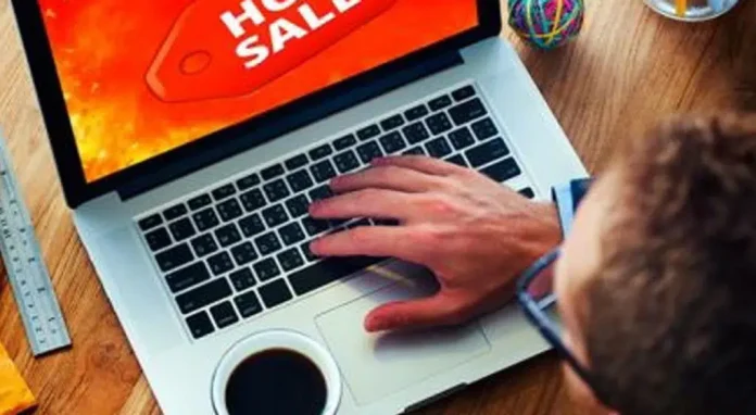 hot-sale.jpg