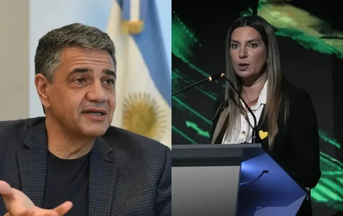 jorge-macri-lospennato