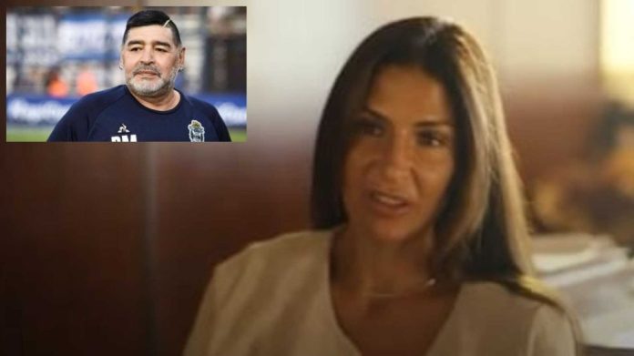 julieta-makintach-jueza-del-caso-maradona-20250526-2029854