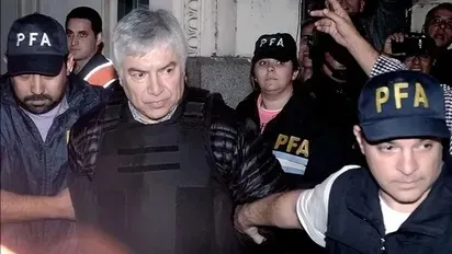 lazaro baez