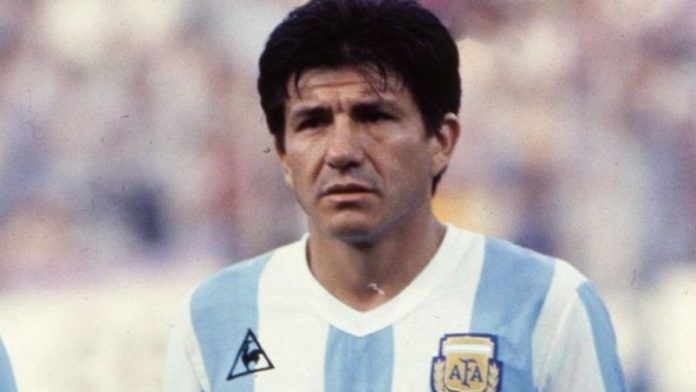 luis galvan