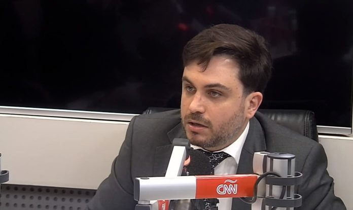 marra cnn