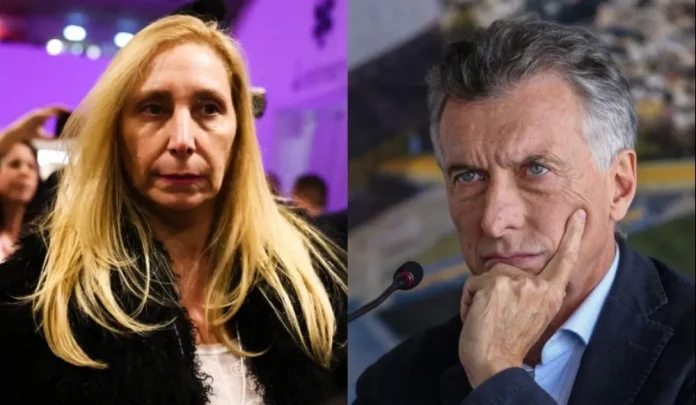 mauricio-macri-apunto-contra-karina-milei