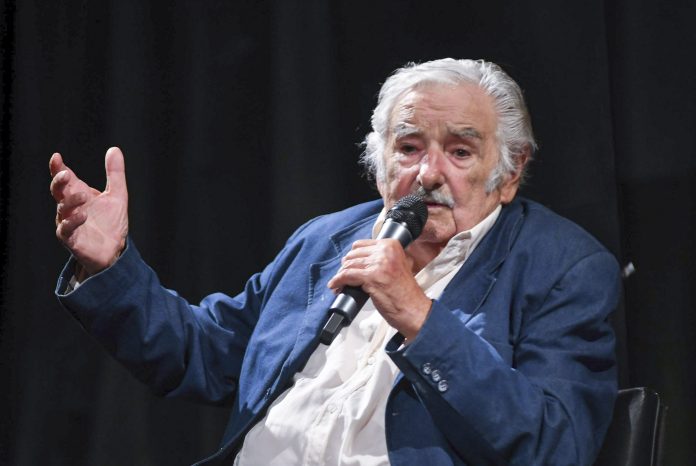 mujica micro