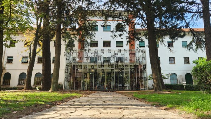 museos-istio-esma-1