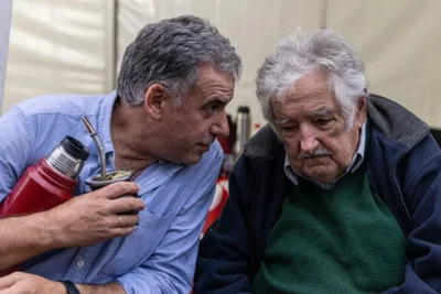 orsi mujica