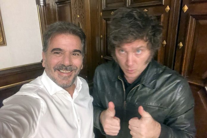 ritondo-milei-foto-@cristianritondo