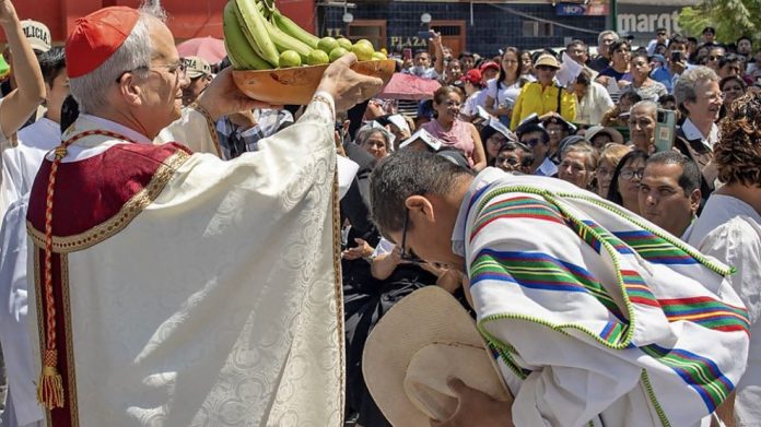 robert-prevost-peru-2019461