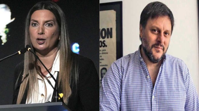 silvia-lospennato-y-leandro-santoro-20250514-2023370