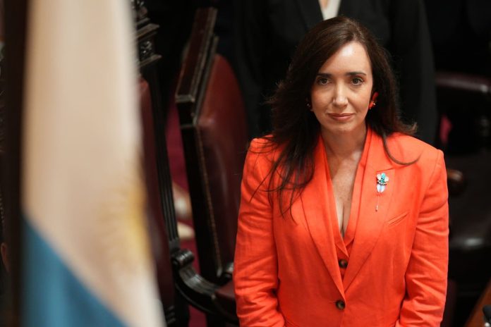 victoria-villarruel-en-la-apertura-de-la-sesion-YGBPWPXHGZEWRK5OSMQJC5JJHI
