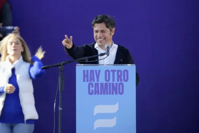 Axel-Kicillof-Movimiento-derecho-al-futuro