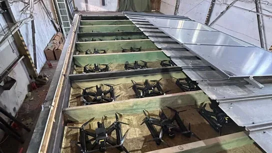 drones-usados-operacion-telarana_160