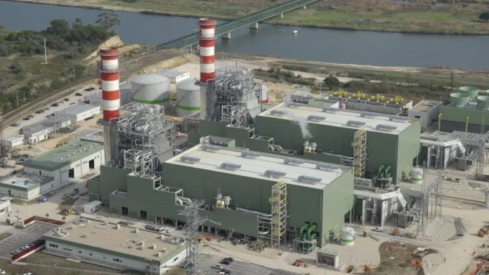 planta-termoelectrica-portada-1-e1727136725152