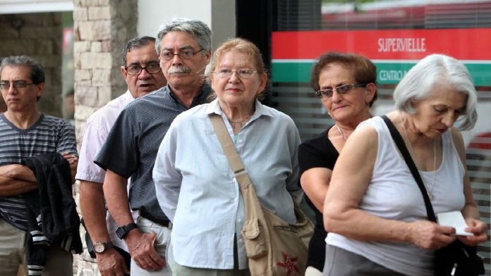 trabajar-los-70-anos-derecho-del-trabajador-o-restriccion-empleadores